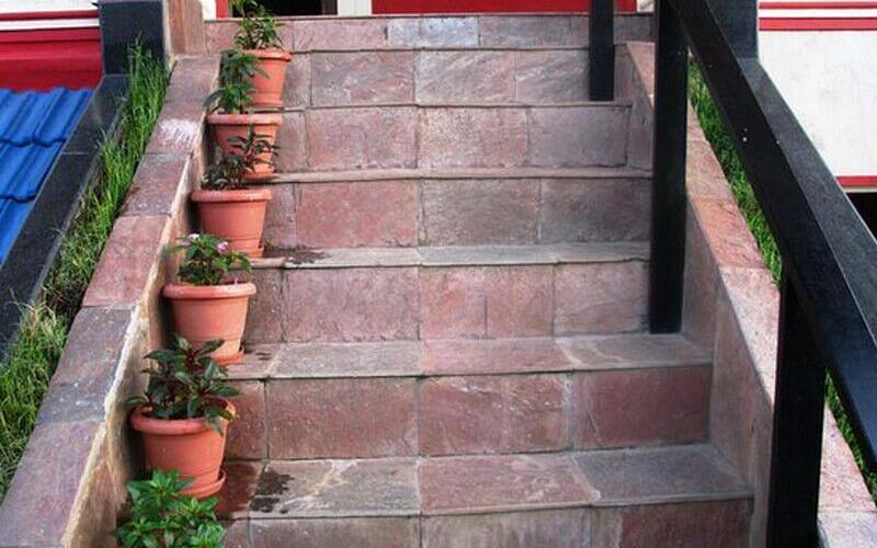 Holiday Home Vibhav Nagar, Agra 4